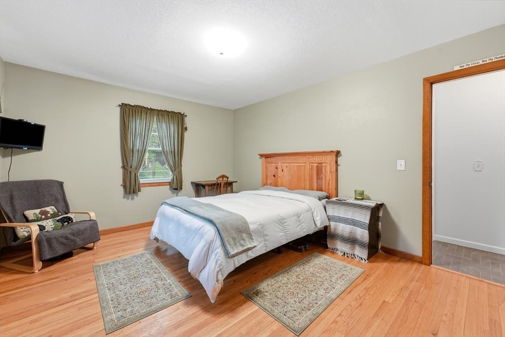 478 Western Ave, Westfield MA 01085 photo 28