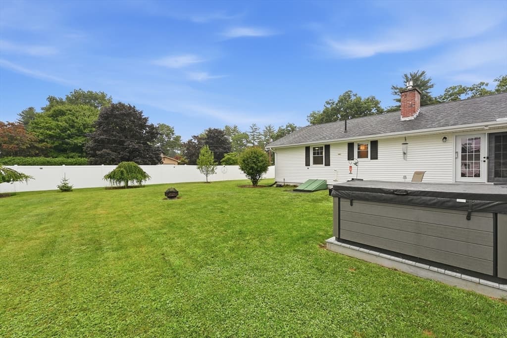478 Western Ave, Westfield MA 01085 photo 9