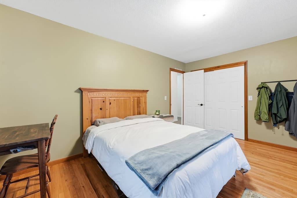478 Western Ave, Westfield MA 01085 photo 29