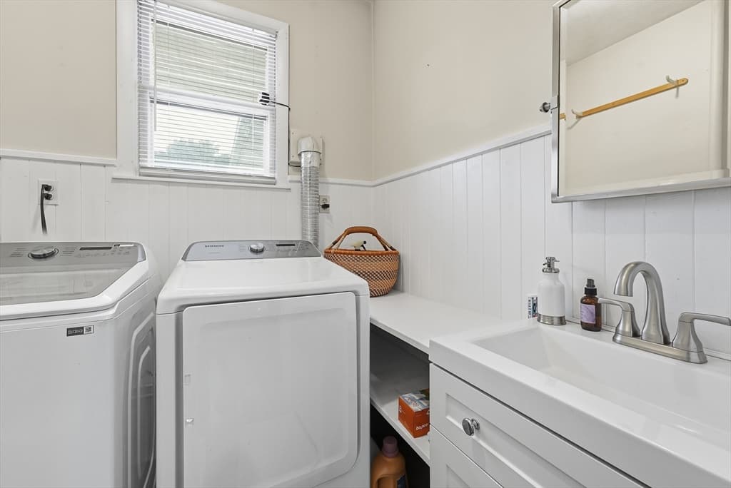 478 Western Ave, Westfield MA 01085 photo 21