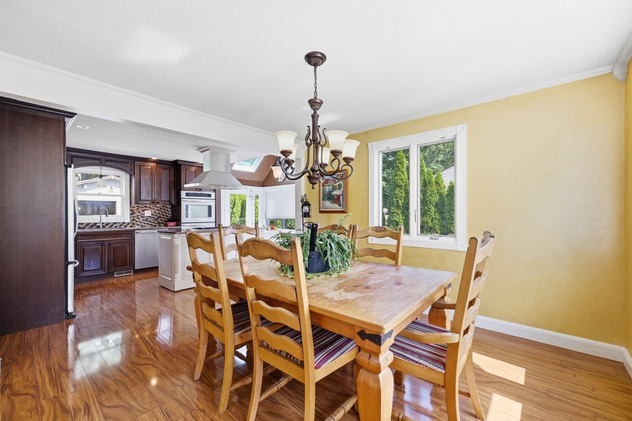 Single Family Residence at 71 Ogden St, Springfield MA 01151, Springfield, photo 12 of 34