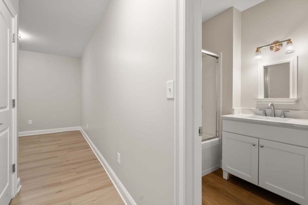 89 Lewis Bay Rd # 202, Barnstable MA 02601 photo 23
