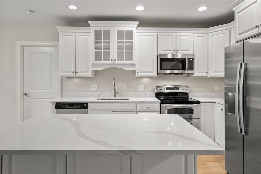 89 Lewis Bay Rd # 202, Barnstable MA 02601 photo 6