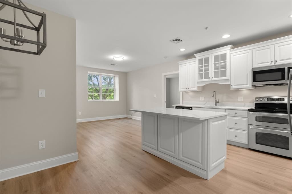 89 Lewis Bay Rd # 202, Barnstable MA 02601 photo 13