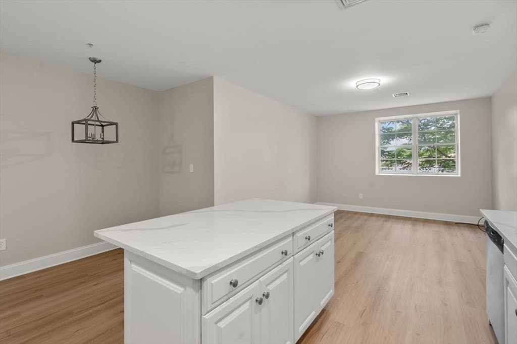 89 Lewis Bay Rd # 202, Barnstable MA 02601 photo 16