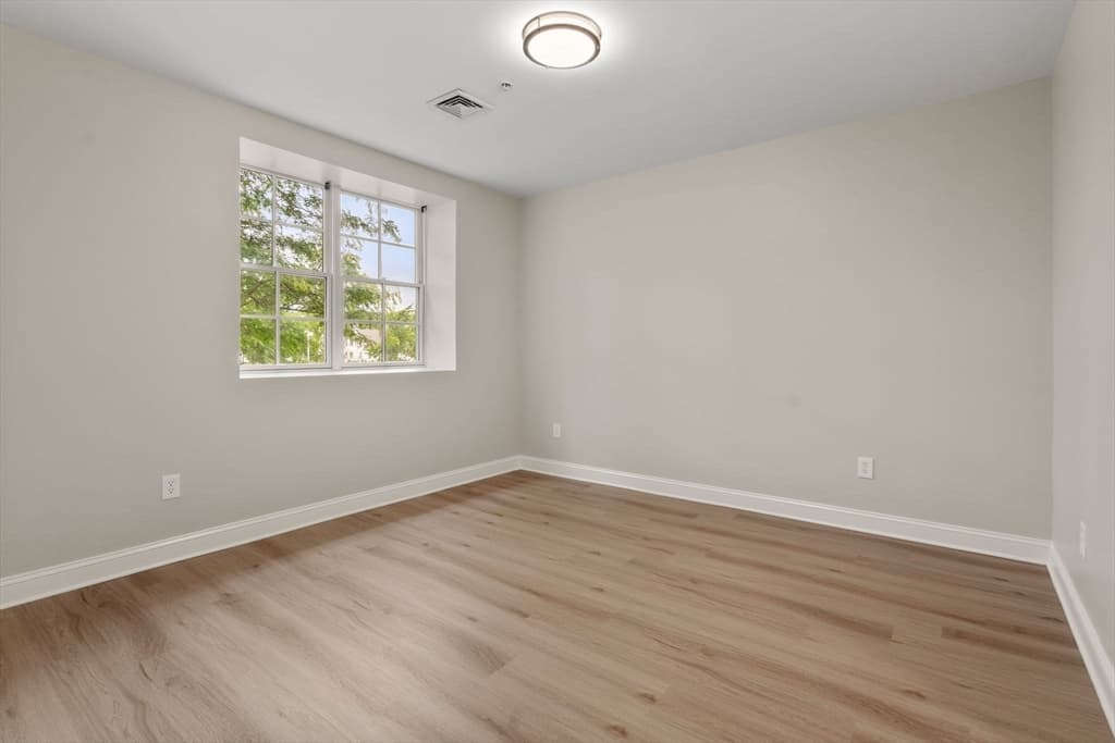 89 Lewis Bay Rd # 202, Barnstable MA 02601 photo 12