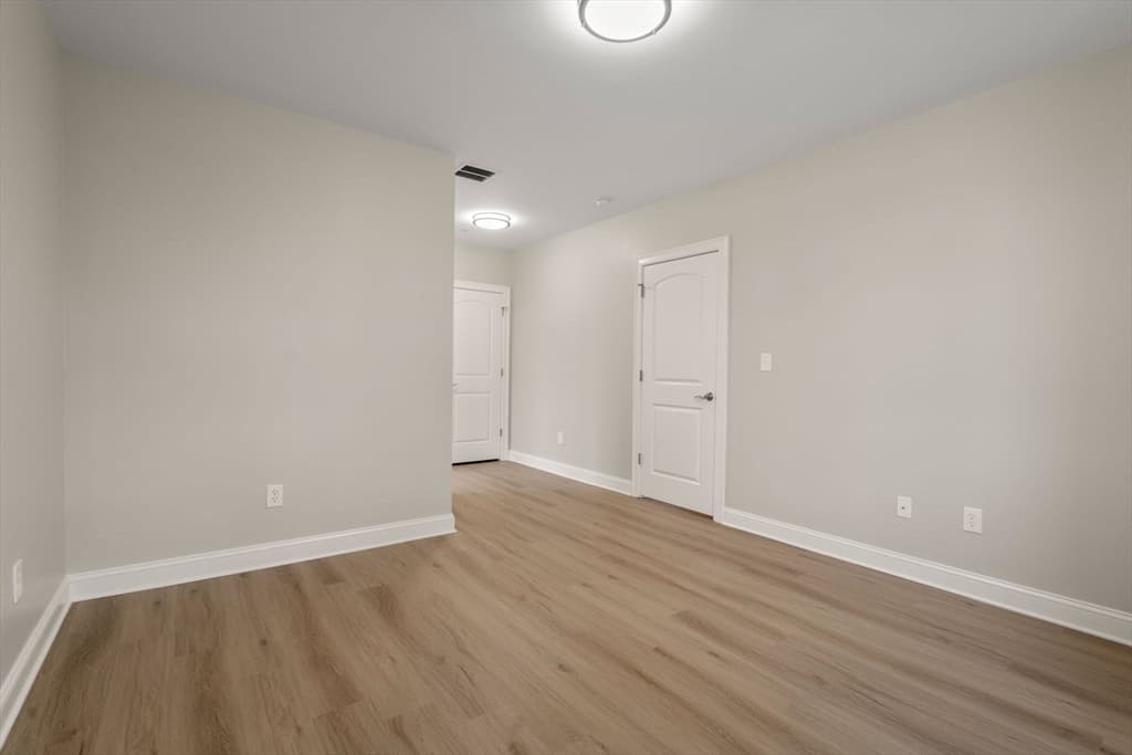 89 Lewis Bay Rd # 202, Barnstable MA 02601 photo 22