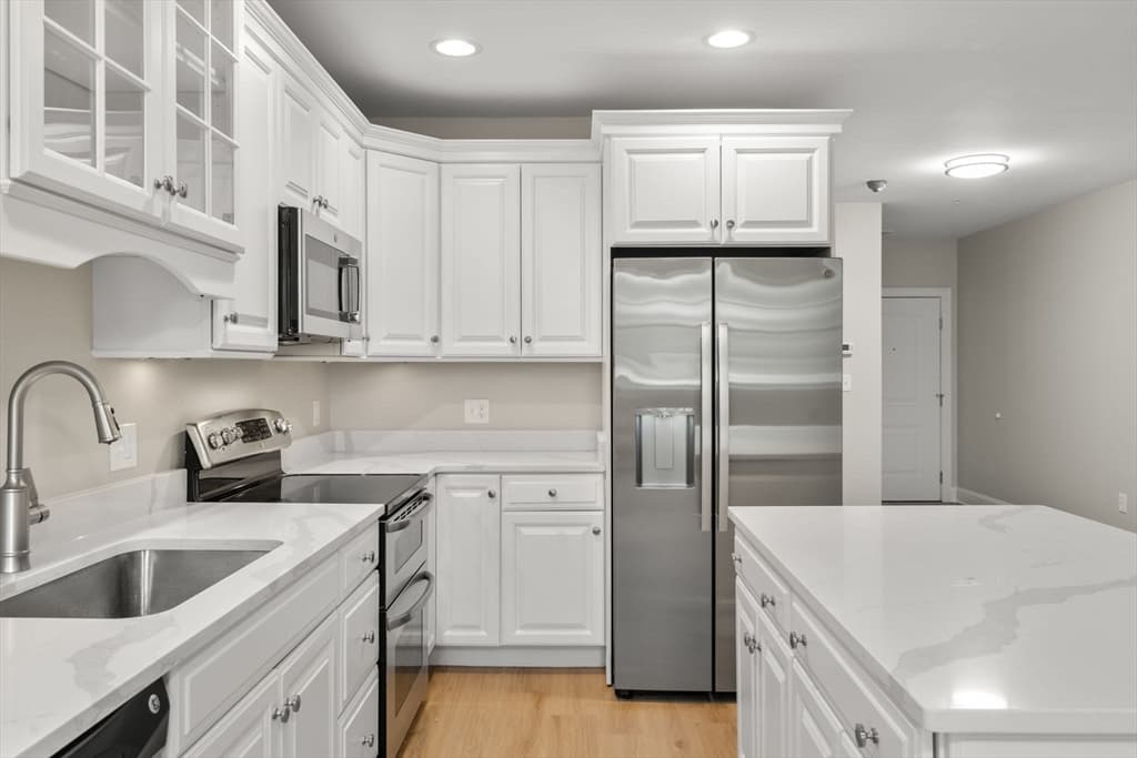 89 Lewis Bay Rd # 202, Barnstable MA 02601 photo 7