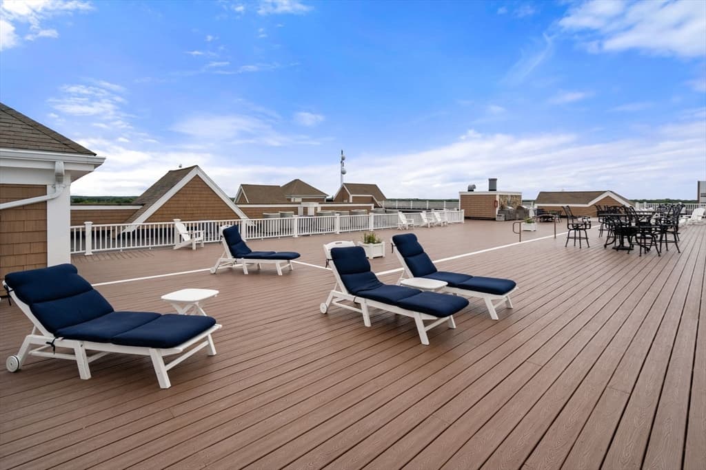 89 Lewis Bay Rd # 202, Barnstable MA 02601 photo 32
