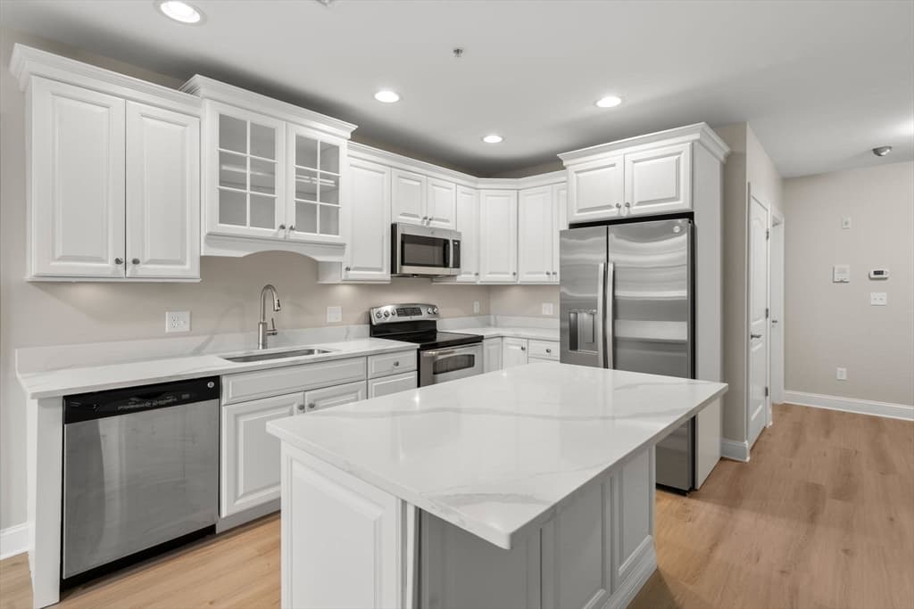 89 Lewis Bay Rd # 202, Barnstable MA 02601 photo 5