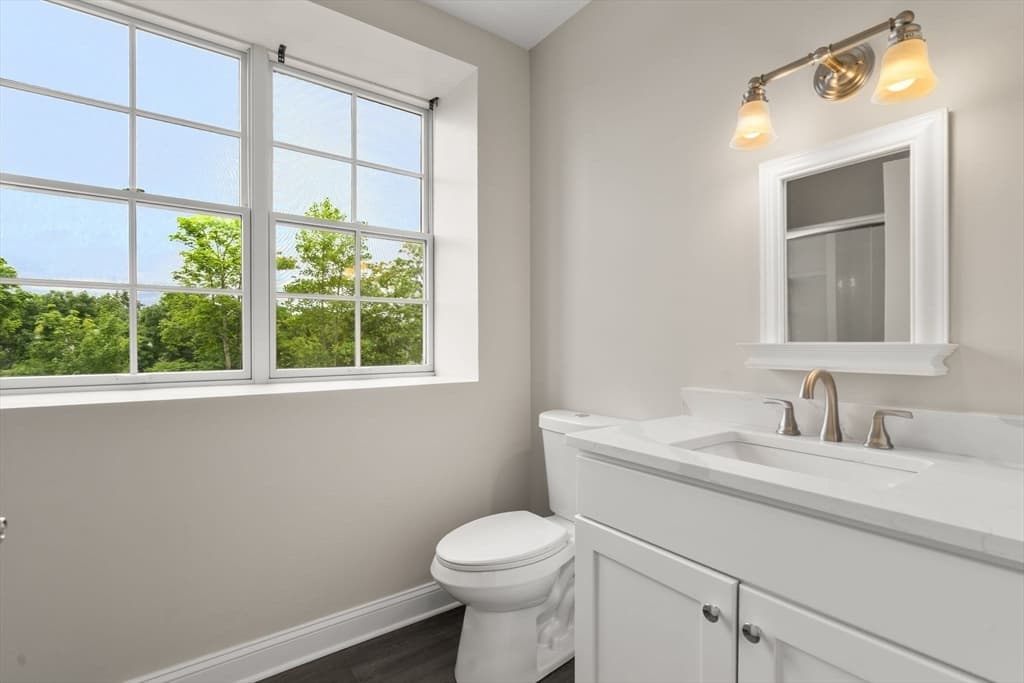 89 Lewis Bay Rd # 202, Barnstable MA 02601 photo 20