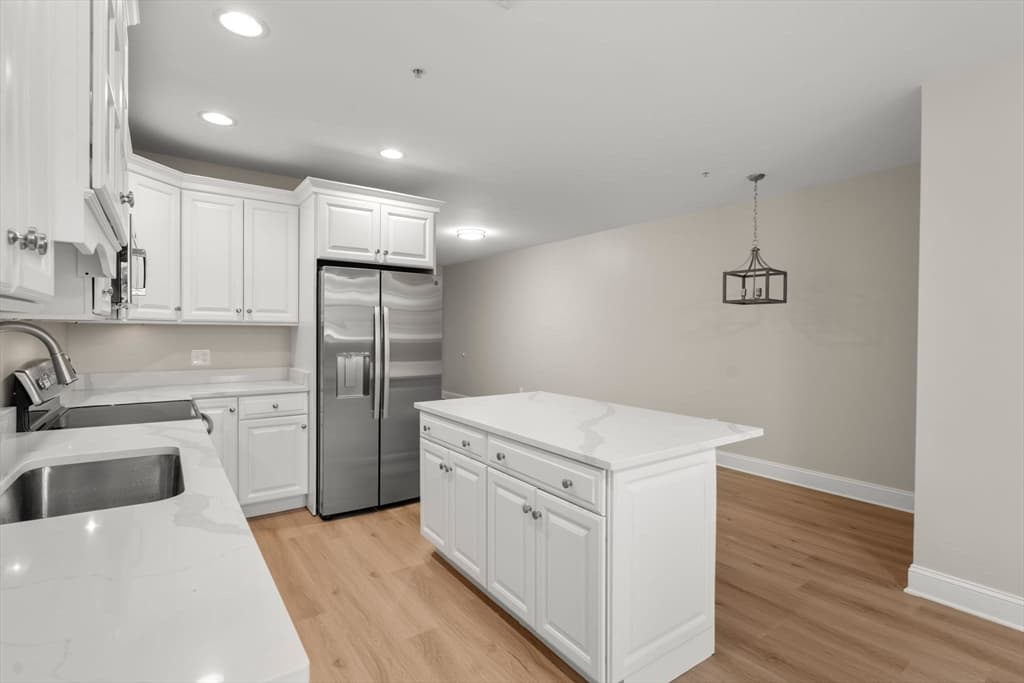 89 Lewis Bay Rd # 202, Barnstable MA 02601 photo 9