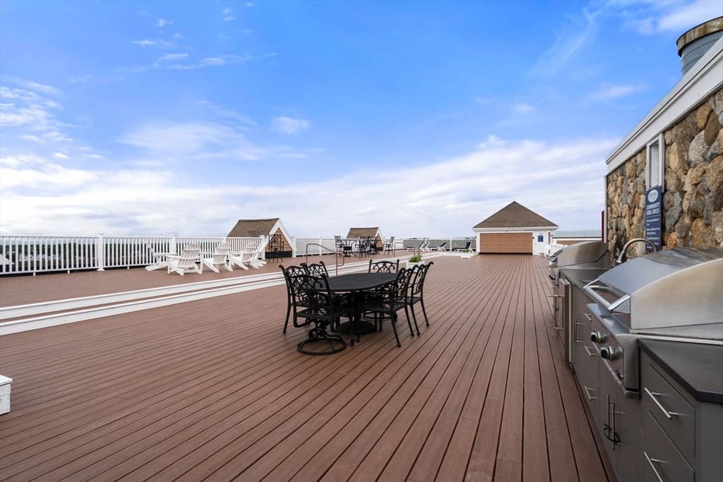 89 Lewis Bay Rd # 202, Barnstable MA 02601 photo 33