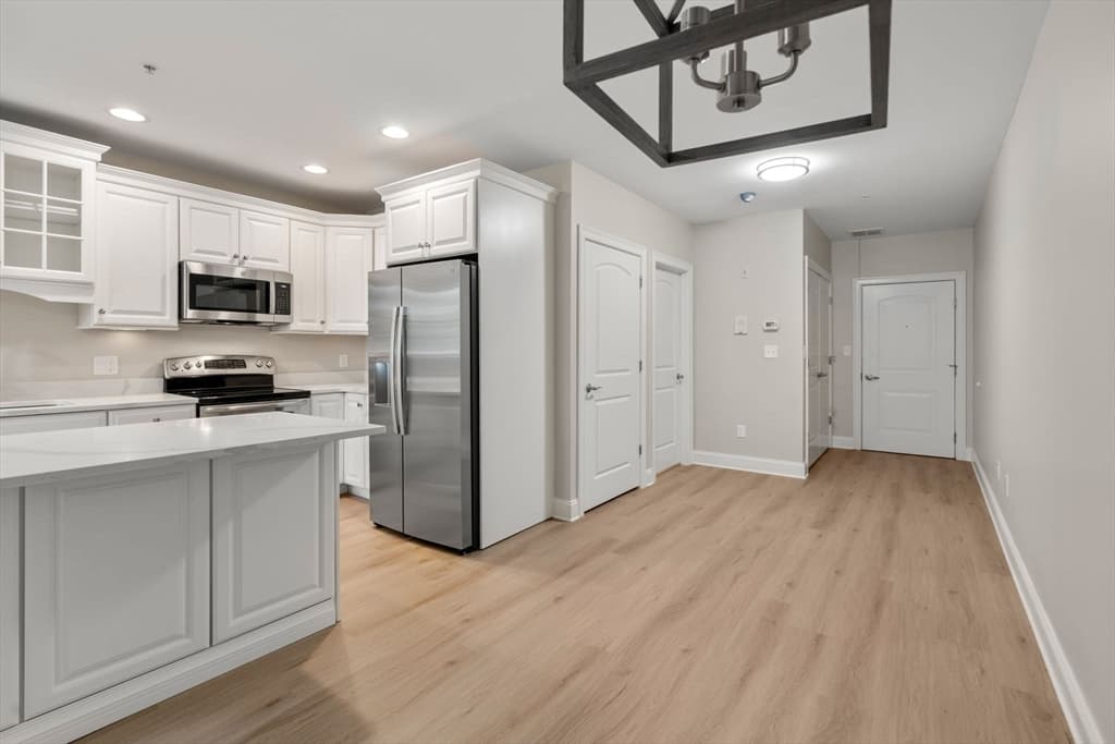 89 Lewis Bay Rd # 202, Barnstable MA 02601 photo 14