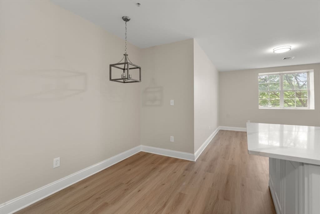 89 Lewis Bay Rd # 202, Barnstable MA 02601 photo 15