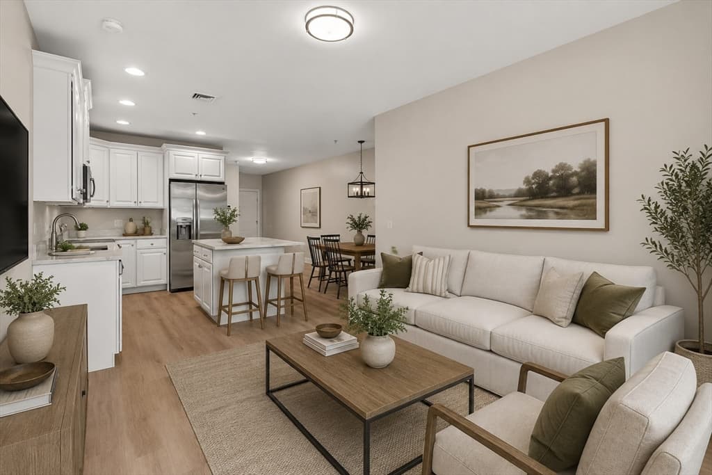 89 Lewis Bay Rd # 202, Barnstable MA 02601 photo 11