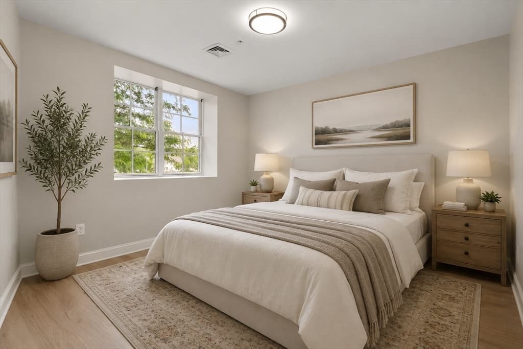 89 Lewis Bay Rd # 202, Barnstable MA 02601 photo 19