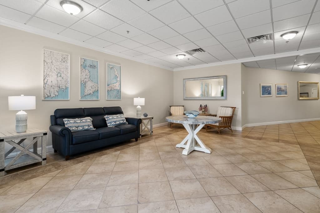 89 Lewis Bay Rd # 202, Barnstable MA 02601 photo 35