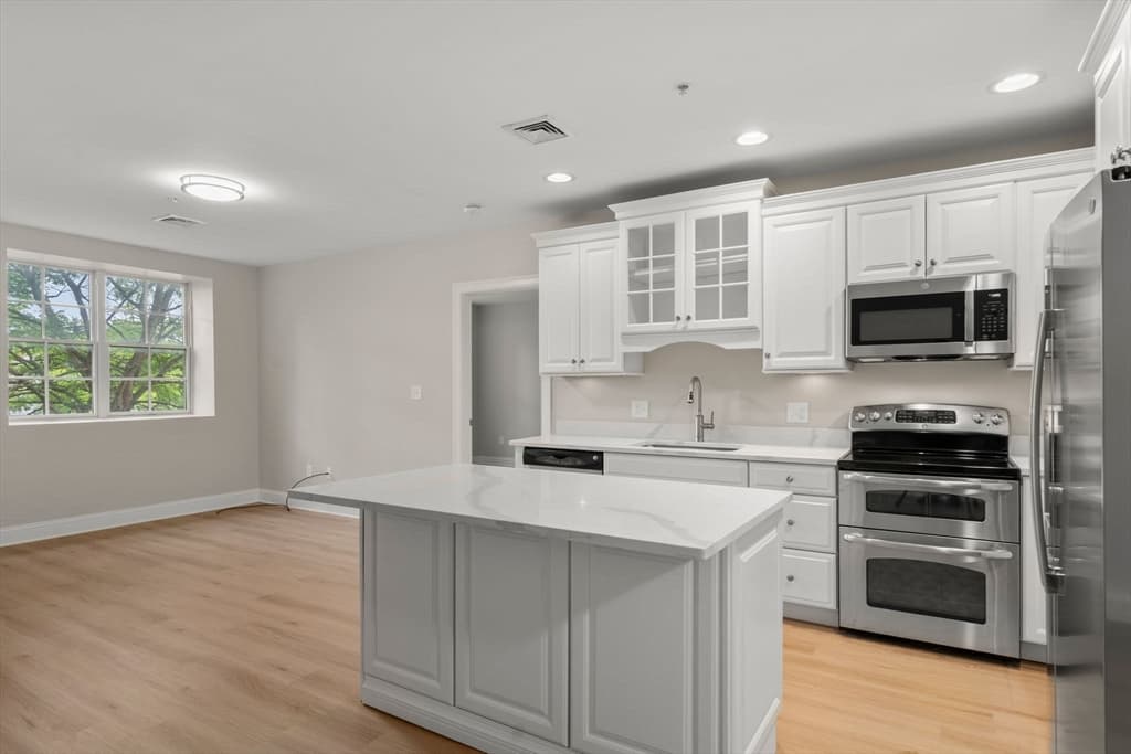 89 Lewis Bay Rd # 202, Barnstable MA 02601 photo 8