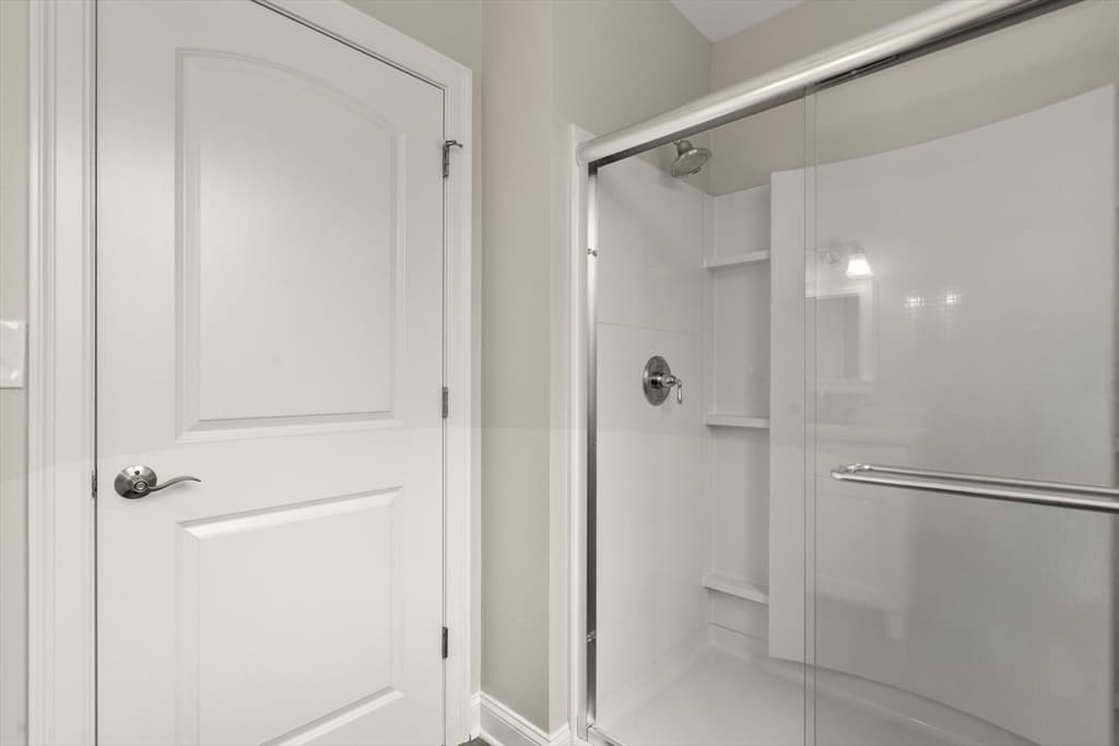 89 Lewis Bay Rd # 202, Barnstable MA 02601 photo 21