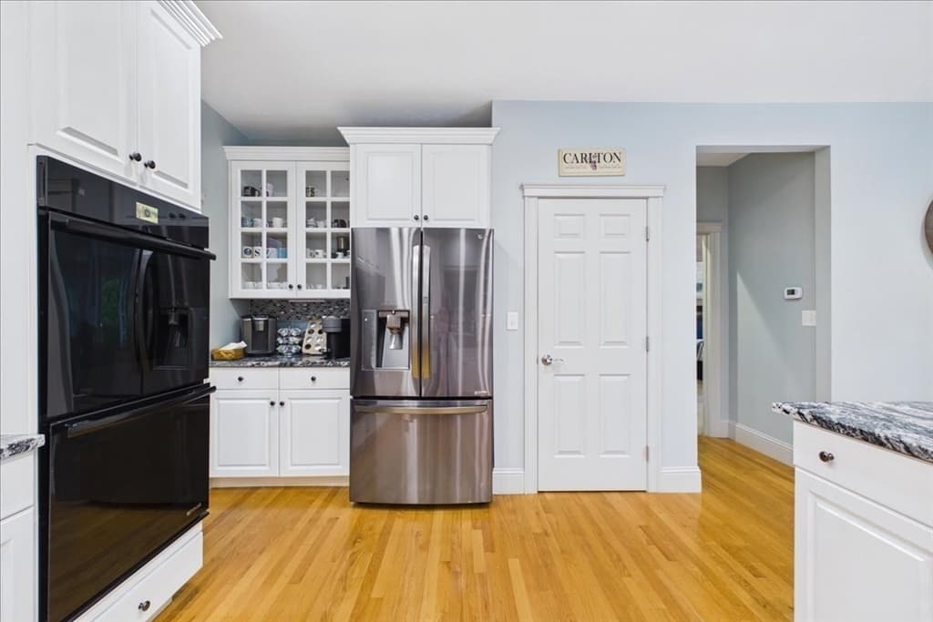 43 White Cliffs Drive, Plymouth MA 02360 photo 23