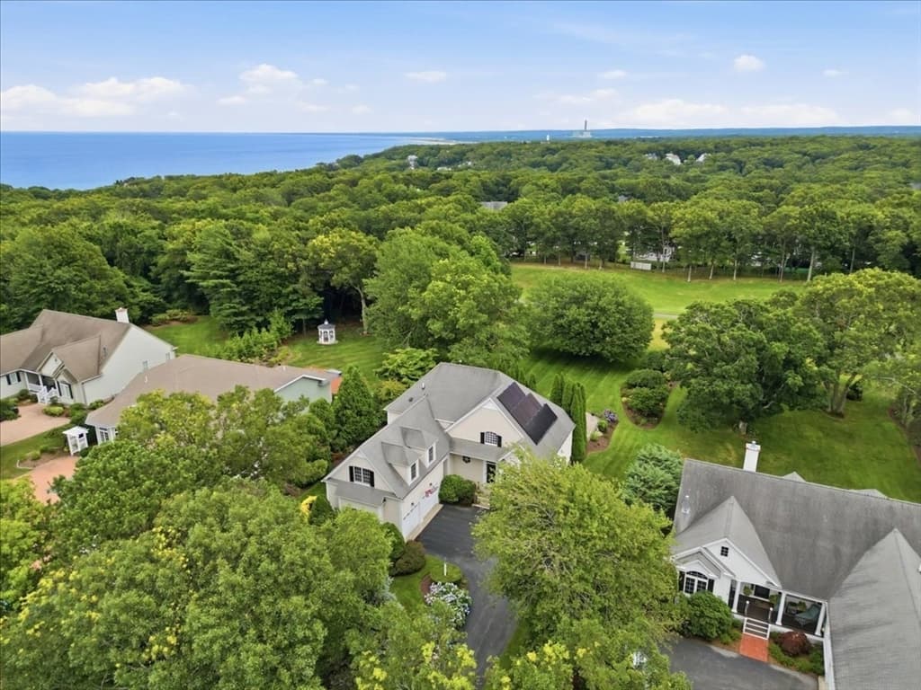 43 White Cliffs Drive, Plymouth MA 02360 photo 7