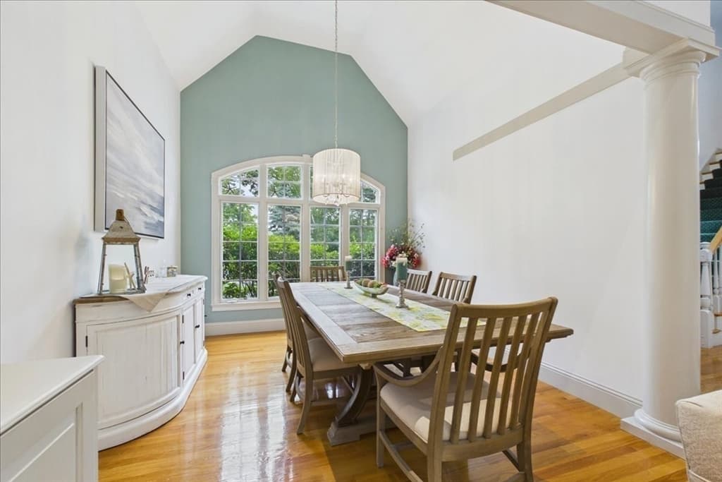 43 White Cliffs Drive, Plymouth MA 02360 photo 14
