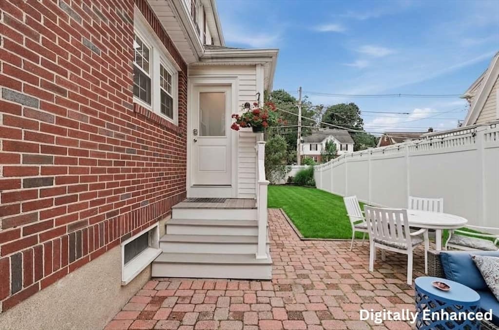 66 Damon Rd, Medford MA 02155 photo 13