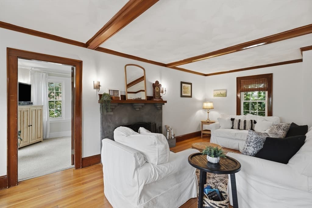 66 Damon Rd, Medford MA 02155 photo 14
