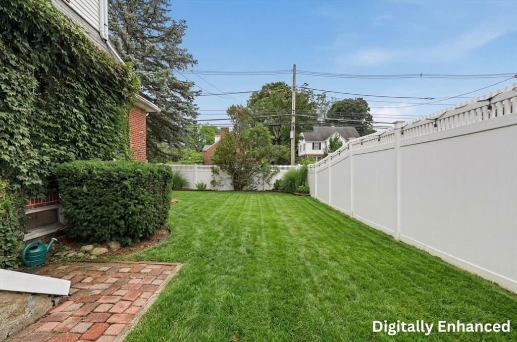 66 Damon Rd, Medford MA 02155 photo 37