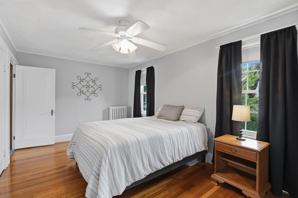 66 Damon Rd, Medford MA 02155 photo 25
