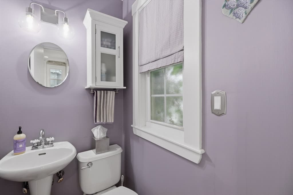66 Damon Rd, Medford MA 02155 photo 21