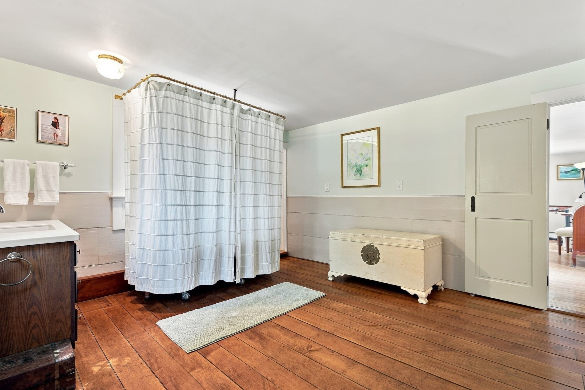 Single Family Residence at 170 Brookfield Rd, Warren MA 01010, Warren, photo 23 of 42