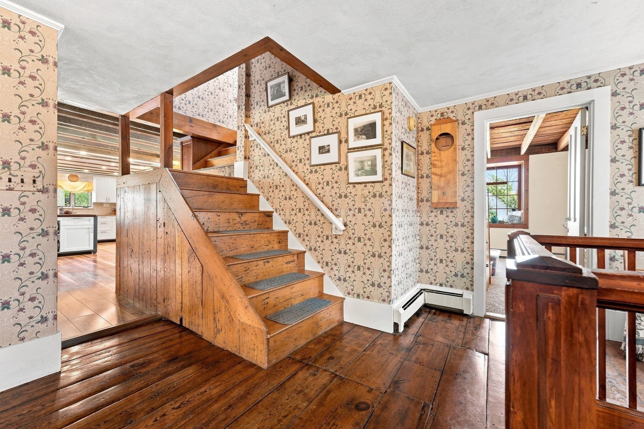 Single Family Residence at 170 Brookfield Rd, Warren MA 01010, Warren, photo 17 of 42