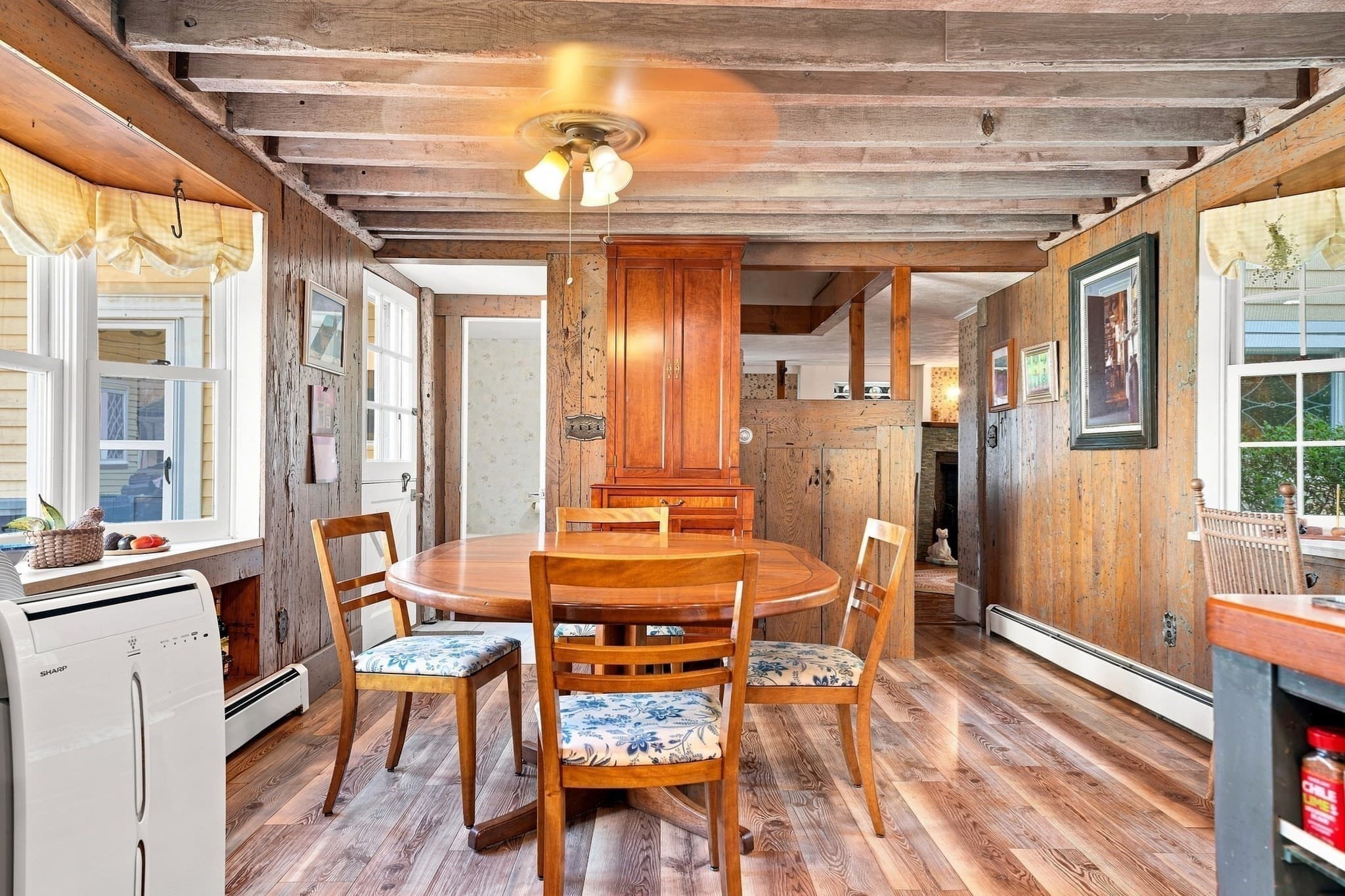 Single Family Residence at 170 Brookfield Rd, Warren MA 01010, Warren, photo 12 of 42