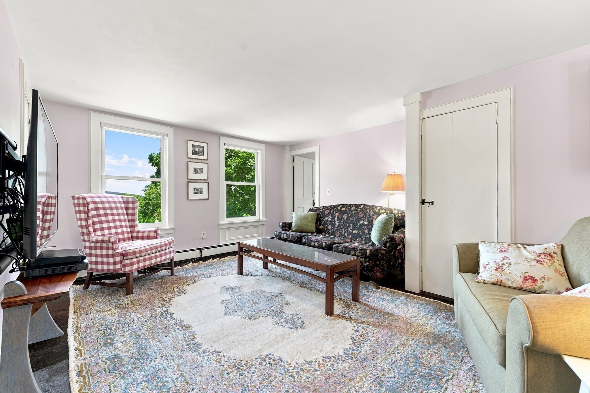 Single Family Residence at 170 Brookfield Rd, Warren MA 01010, Warren, photo 24 of 42