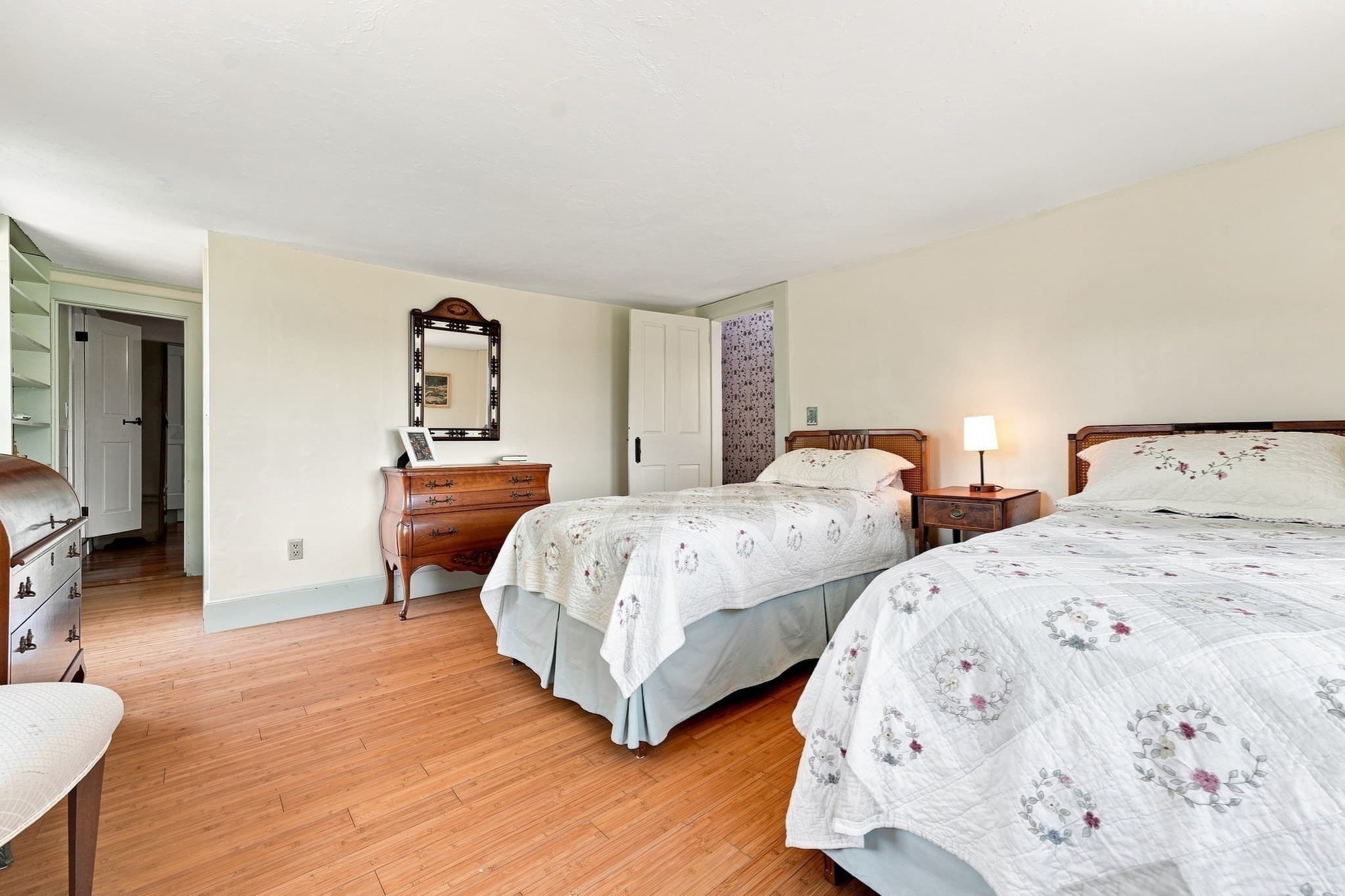 Single Family Residence at 170 Brookfield Rd, Warren MA 01010, Warren, photo 30 of 42