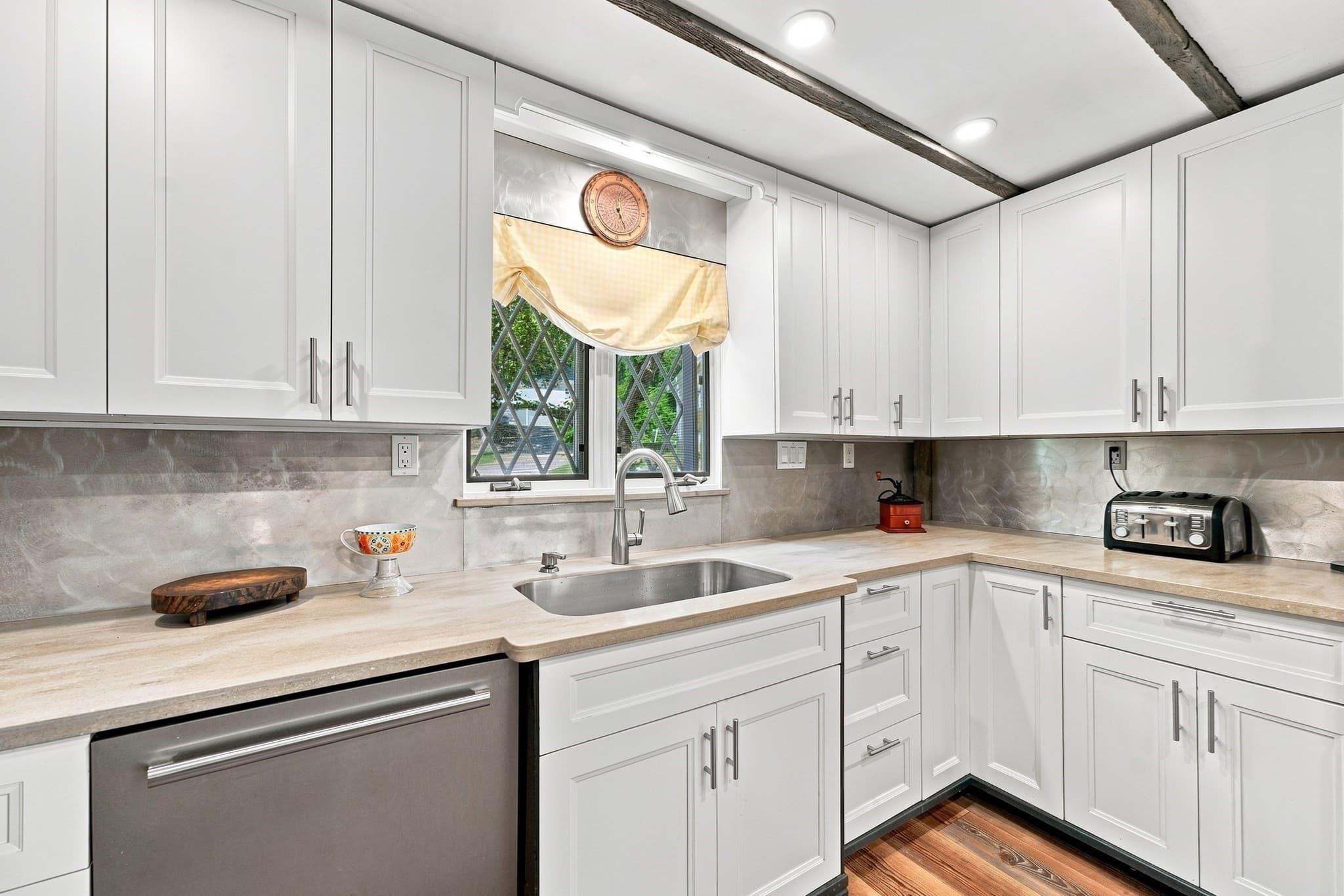 Single Family Residence at 170 Brookfield Rd, Warren MA 01010, Warren, photo 14 of 42
