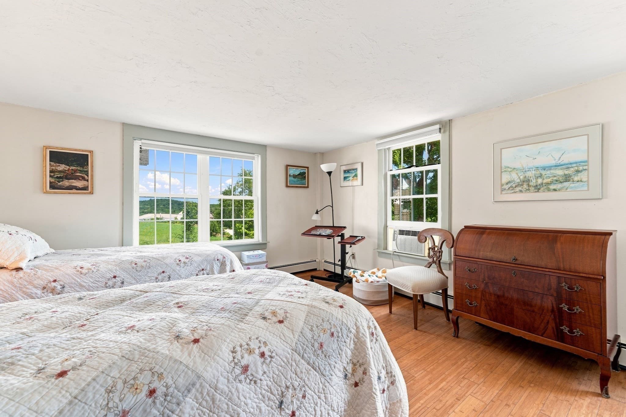 Single Family Residence at 170 Brookfield Rd, Warren MA 01010, Warren, photo 31 of 42