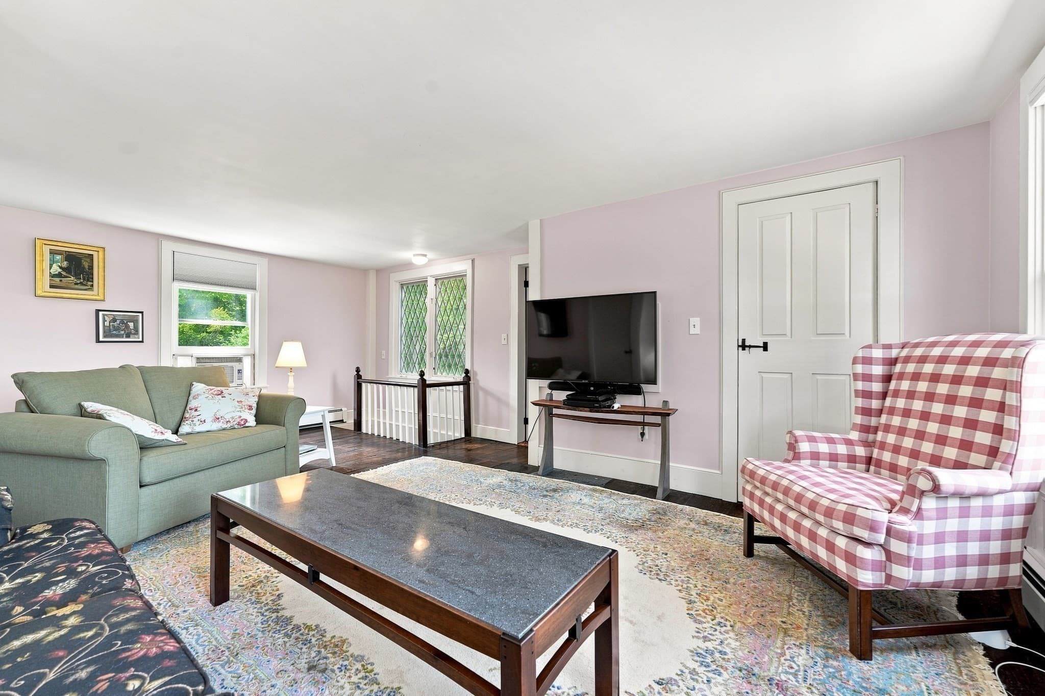 Single Family Residence at 170 Brookfield Rd, Warren MA 01010, Warren, photo 25 of 42