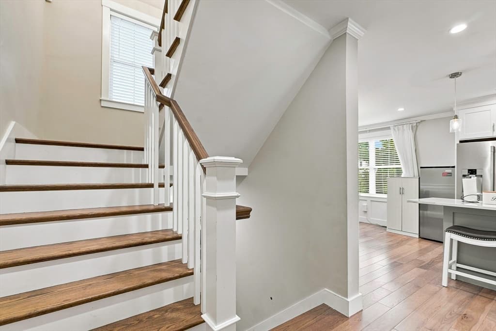 Condominium at 274 Providence Rd # 8, Grafton MA 01560, Grafton, photo 23 of 40
