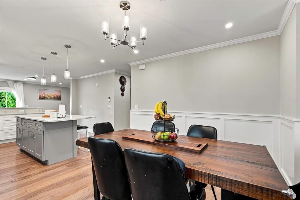 Condominium at 274 Providence Rd # 8, Grafton MA 01560, Grafton, photo 12 of 40