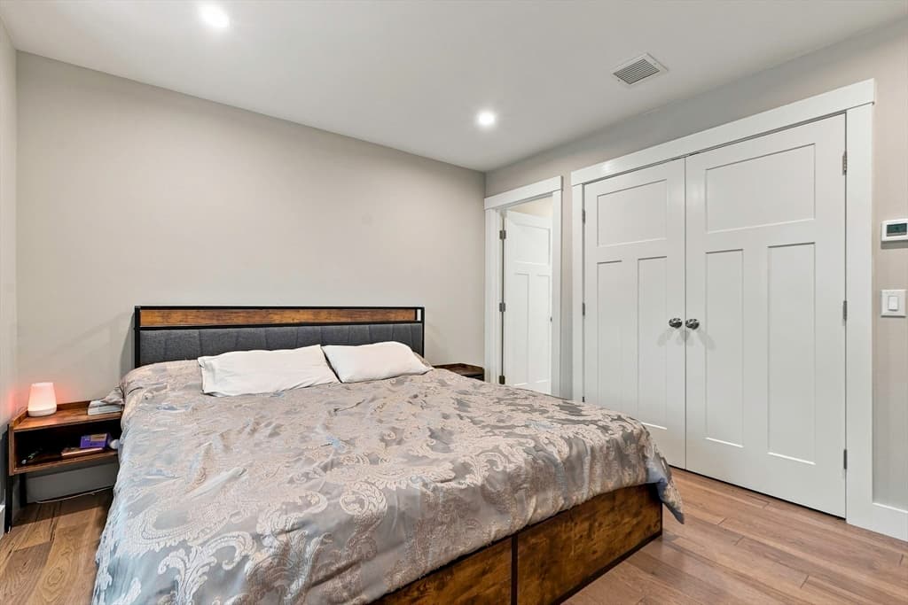 Condominium at 274 Providence Rd # 8, Grafton MA 01560, Grafton, photo 26 of 40