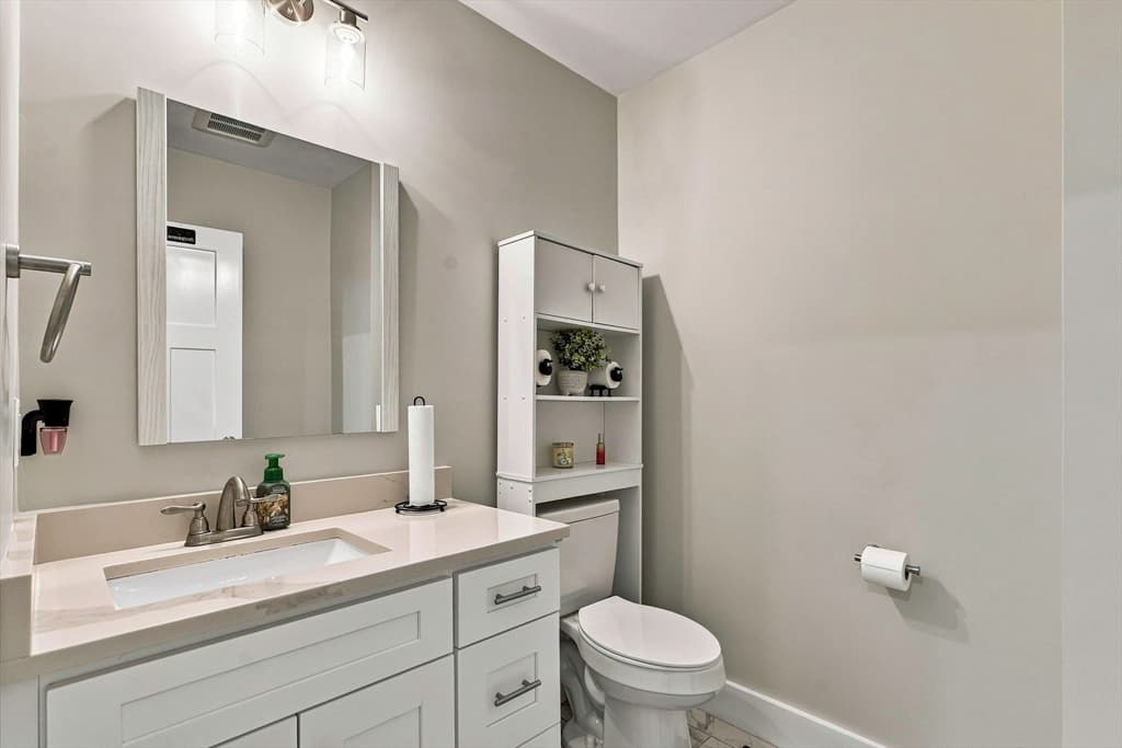 Condominium at 274 Providence Rd # 8, Grafton MA 01560, Grafton, photo 24 of 40