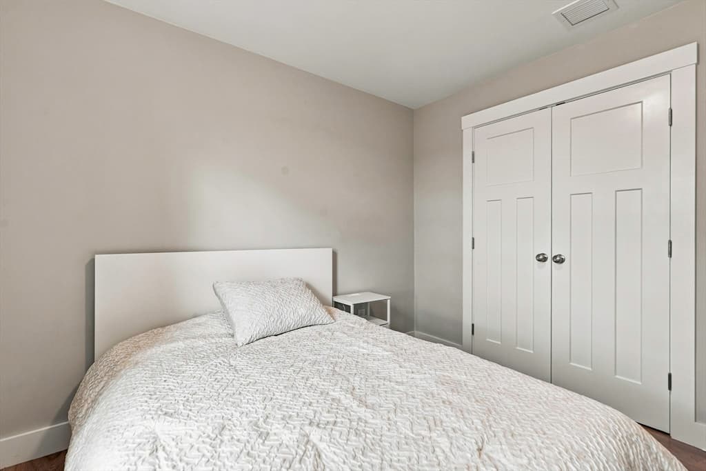 Condominium at 274 Providence Rd # 8, Grafton MA 01560, Grafton, photo 30 of 40