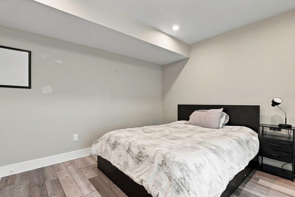 Condominium at 274 Providence Rd # 8, Grafton MA 01560, Grafton, photo 34 of 40