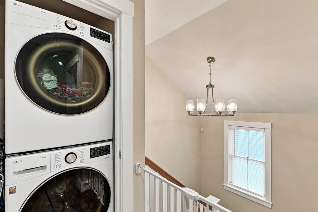 Condominium at 274 Providence Rd # 8, Grafton MA 01560, Grafton, photo 33 of 40