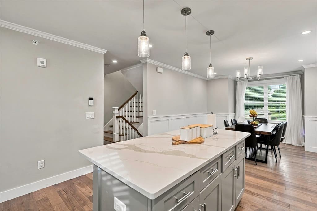 Condominium at 274 Providence Rd # 8, Grafton MA 01560, Grafton, photo 18 of 40