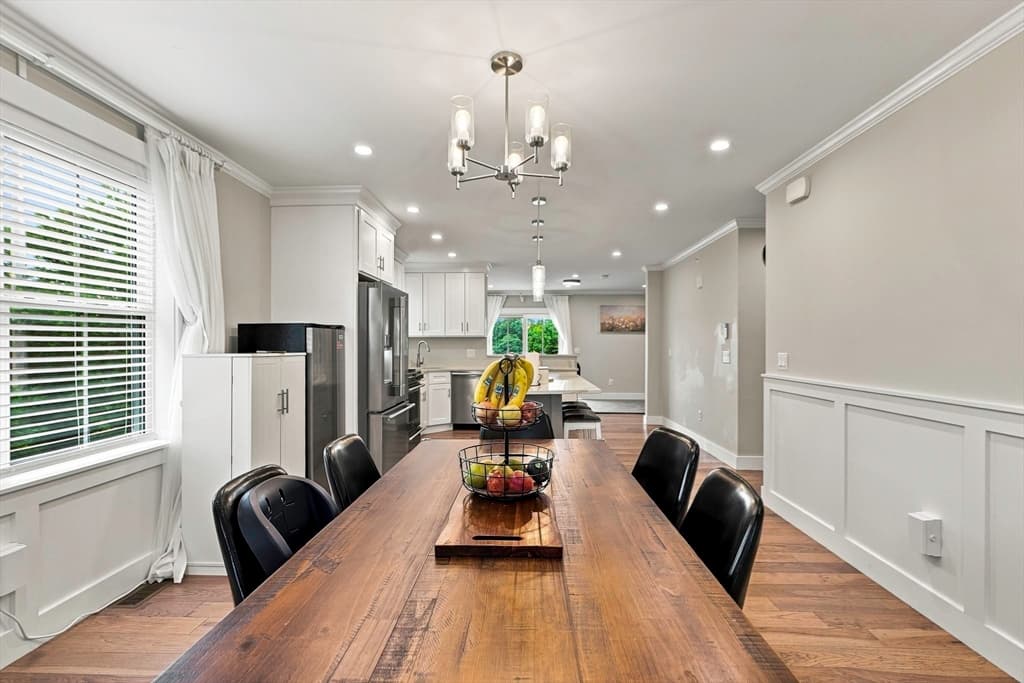 Condominium at 274 Providence Rd # 8, Grafton MA 01560, Grafton, photo 11 of 40