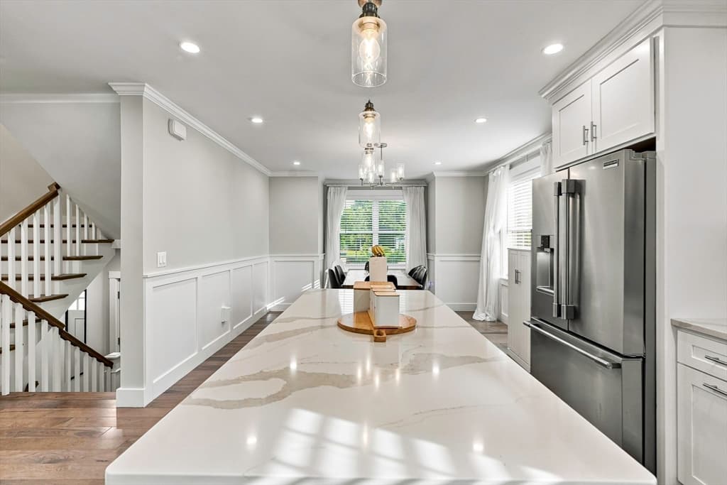 Condominium at 274 Providence Rd # 8, Grafton MA 01560, Grafton, photo 19 of 40